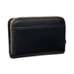 Portafoglio Con Zip Donna Calvin klein Medium Flap Ck LV04F1075G