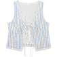 Top  Donna Glamorous   4772