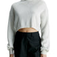 Maglione A Girocollo Donna Calvin klein Jeans   J20J221962