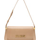 Borsa A Spalla Donna Love Moschino   JC4058PP1OLH0
