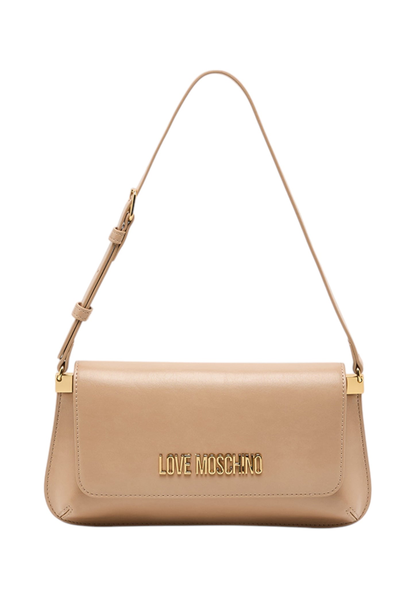 Borsa A Spalla Donna Love Moschino   JC4058PP1OLH0