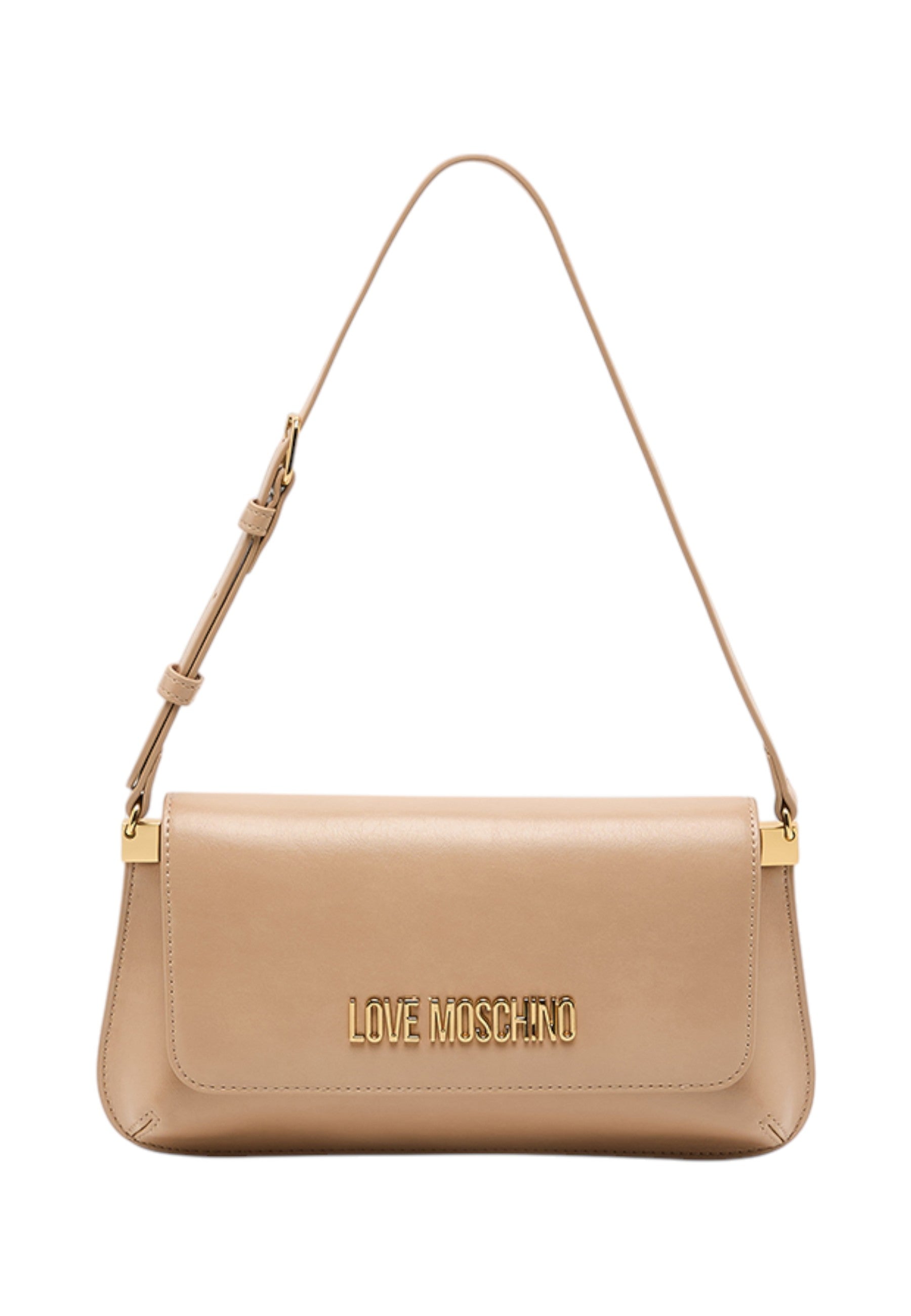Borsa A Spalla Donna Love Moschino   JC4058PP1OLH0