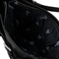 Borsa A Spalla Donna U.S. Polo Assn. Small Shopping Camden BIUN88863WVW