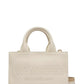 Borsa A Mano Donna Love Moschino   JC4044PP1OLE0