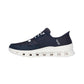 Sneakers Basse Uomo Skechers Slip-ins Glide-Step Pro 232930