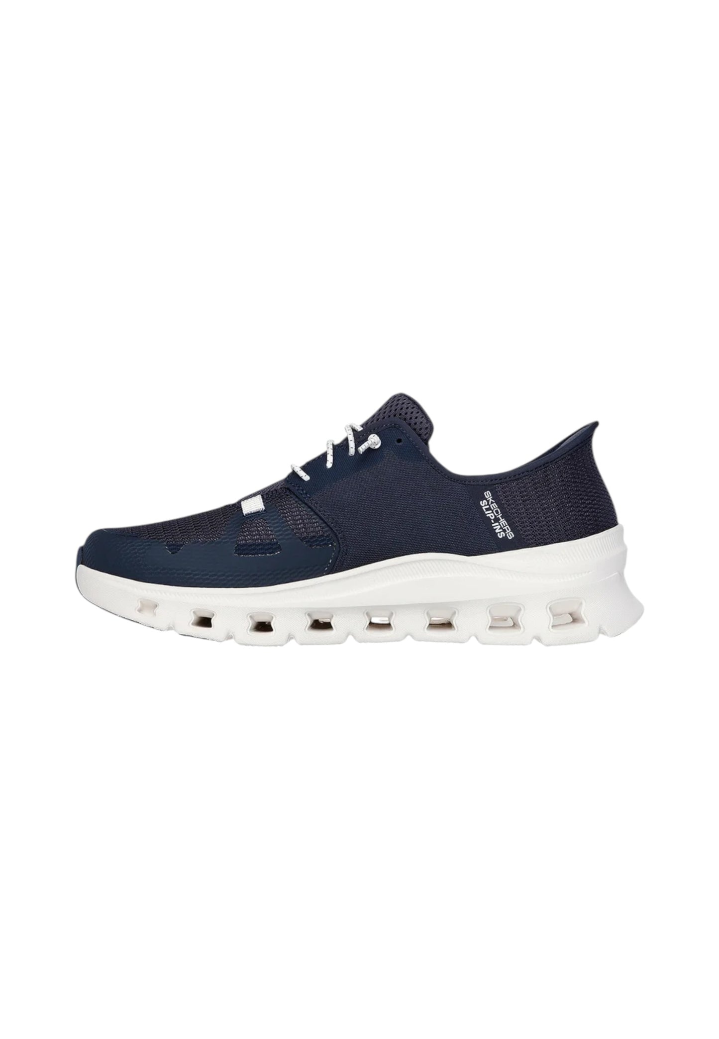 Sneakers Basse Uomo Skechers Slip-ins Glide-Step Pro 232930