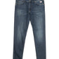Jeans Slim Fit Uomo Roy Roger's Newham 517 Special RRU110CN75