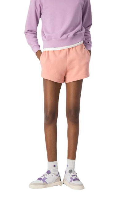 Pantaloncini  Donna Champion   114926