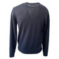 3732M530243853 - Maglione - Manuel Ritz