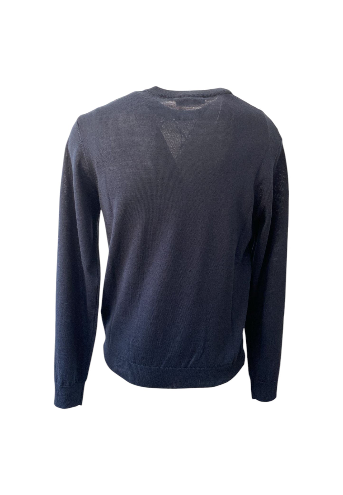 3732M530243853 - Maglione - Manuel Ritz