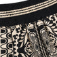 T-Shirt  Donna Glamorous   5754