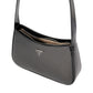 Borsa A Spalla Donna Guess Top Zip Shoulder Bag Arnela Ii HWNY9723170