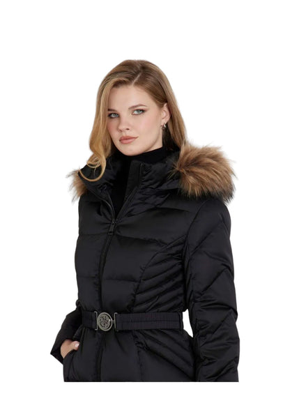 W4BL40WEX52 - Piumino - Guess