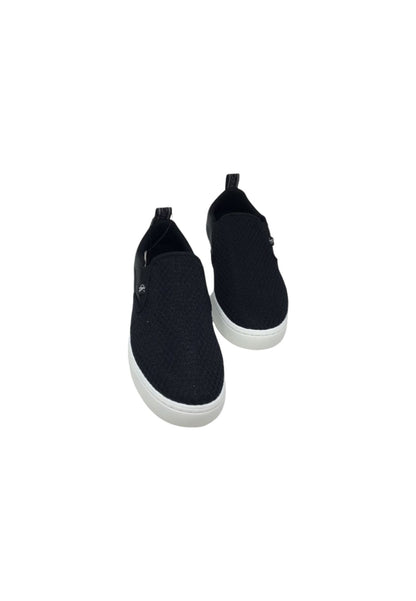 YM0YM00320 - Baskets - Calvin Klein Jeans