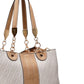 Borsa A Spalla Donna Liu Jo Small Tote Bag  AA6103E1118