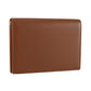 Borsa A Tracolla Donna Liu Jo Extra Small Crossbody Bag Eco Line AA6195ES029