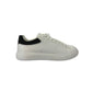 Sneakers Basse Donna Trussardi  New Yrias 79A00879-9Y099998