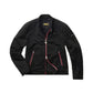 Giacca Leggera Uomo Blauer  Thayer 26SBLUC01022