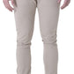 Pantaloni Chino Uomo Guess   M1GB29WDT22