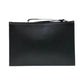 Pochette  Uomo County Of Milan   COMAS260332