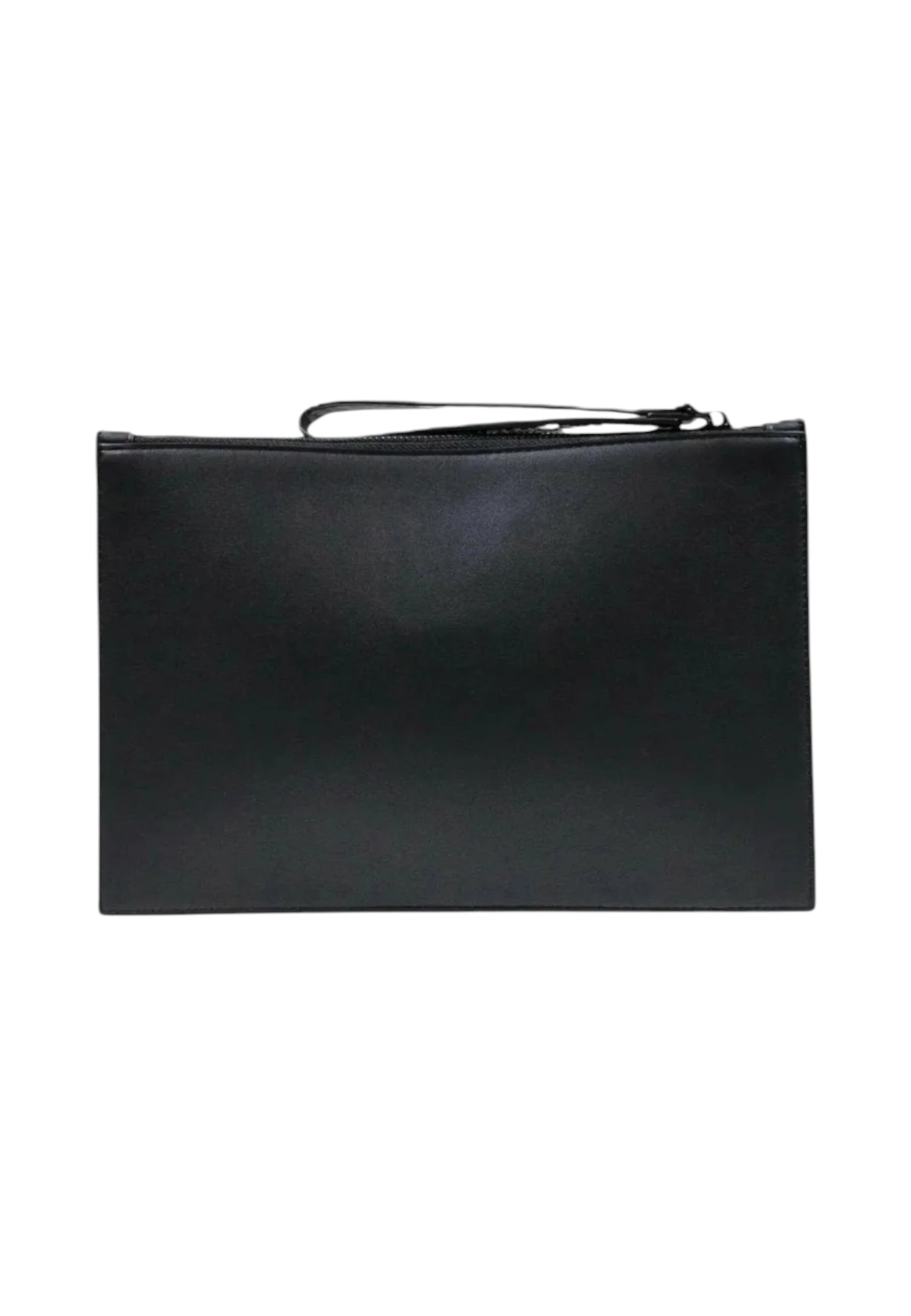 Pochette  Uomo County Of Milan   COMAS260332