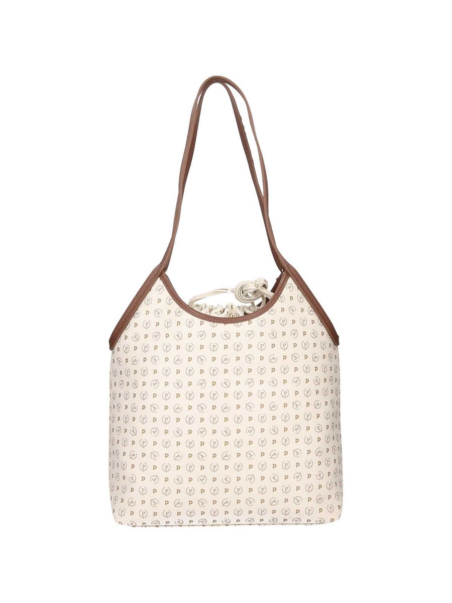 Borsa A Spalla Donna Pollini   TE8476PP0EQ