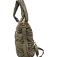Borsa A Spalla Donna Le Pandorine   22XAILAO