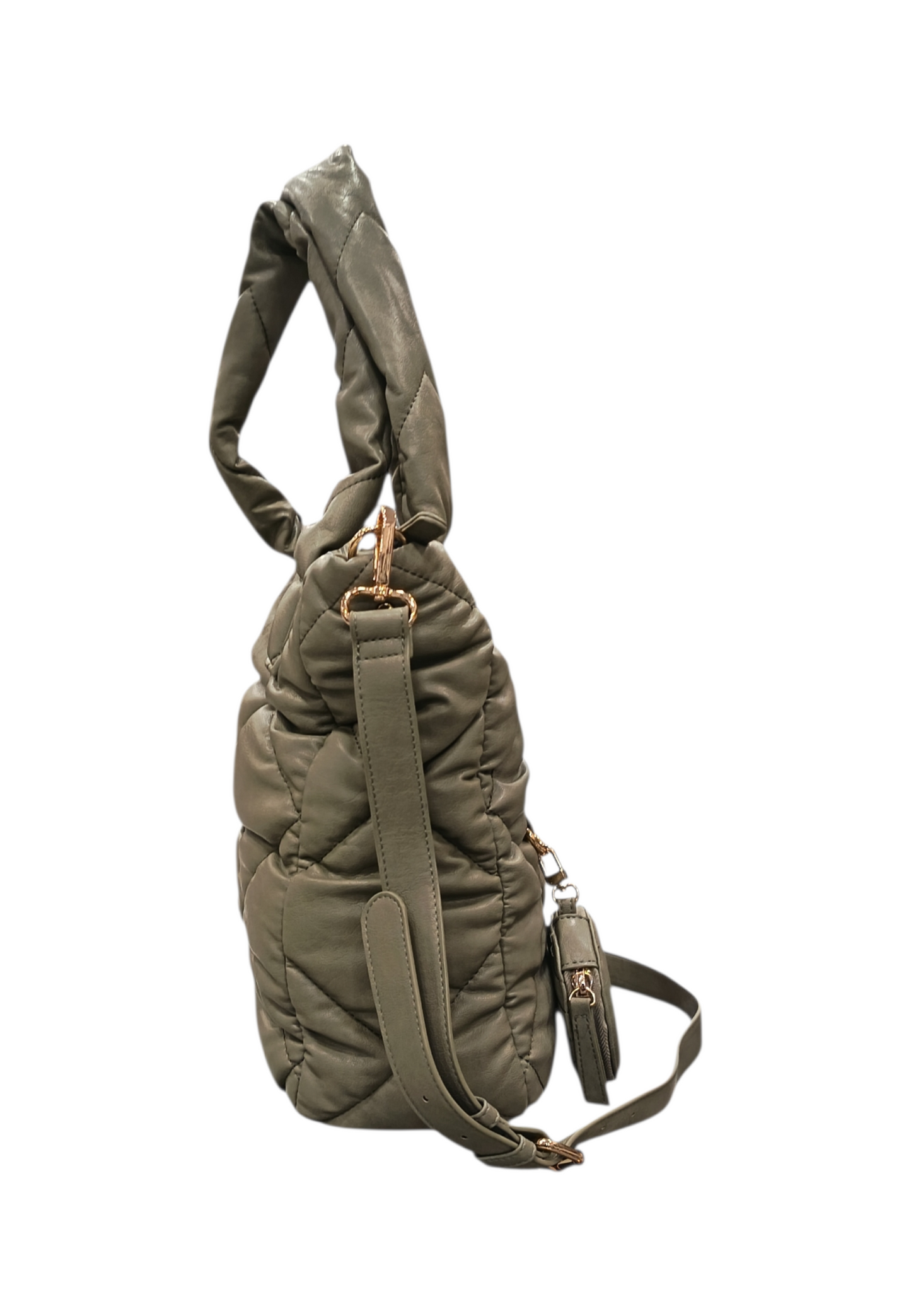 Borsa A Spalla Donna Le Pandorine   22XAILAO