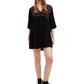 Vestito Corto Donna Desigual   22WWVW57
