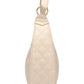 Borsa A Spalla Donna L'Atelier du Sac Hobo American In Paris Mirabel