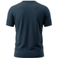 T-Shirt Manica Corta Uomo Dekker  Mohawk DEU032999011989