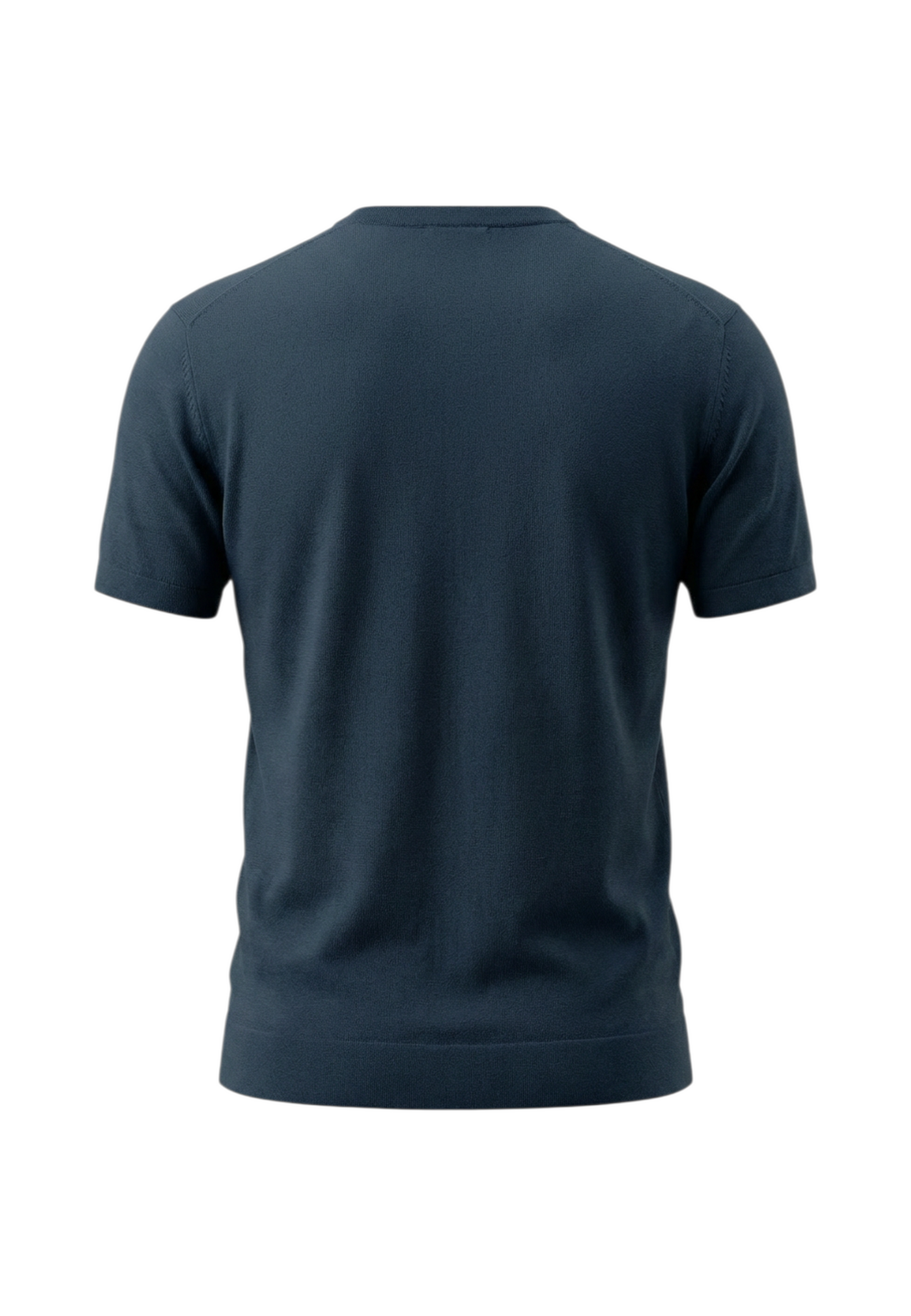 T-Shirt Manica Corta Uomo Dekker  Mohawk DEU032999011989