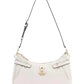 Borsa A Tracolla Donna Guess Shoulder Bag Yesba HWBG7833180