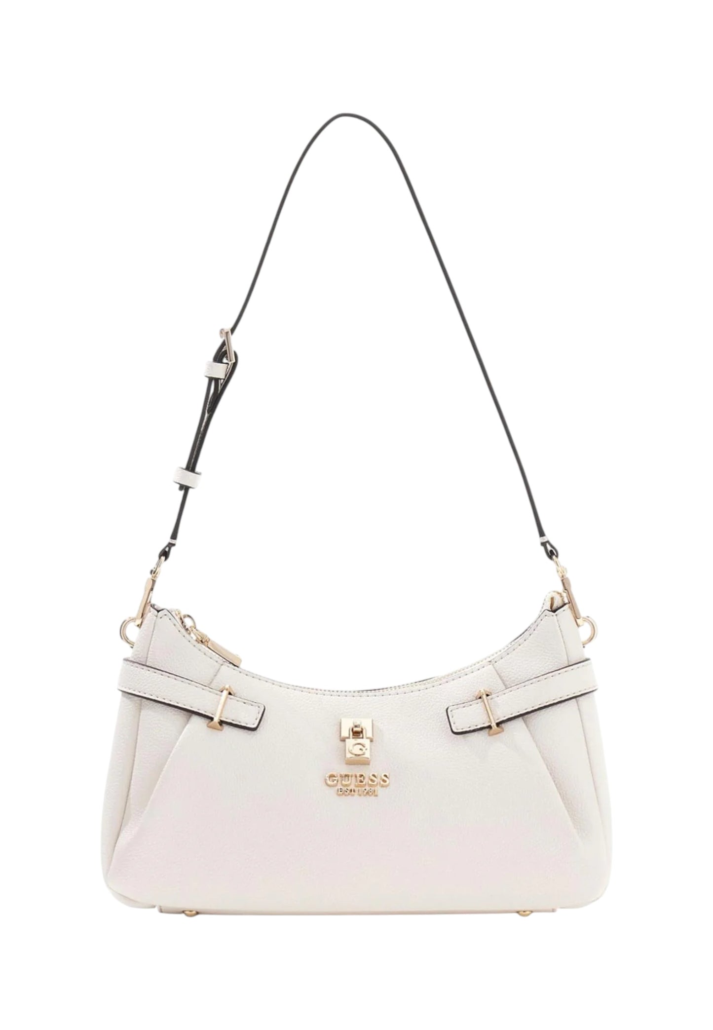 Borsa A Tracolla Donna Guess Shoulder Bag Yesba HWBG7833180