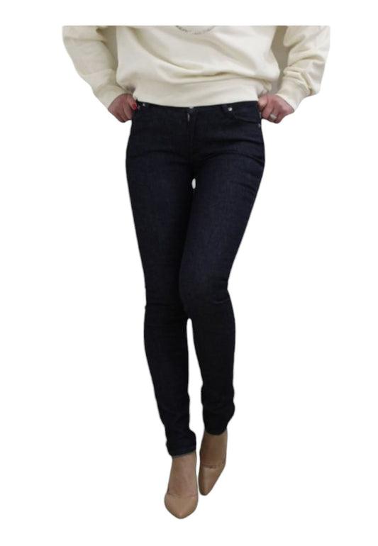Jeans  Donna Trussardi   56J000011T005866