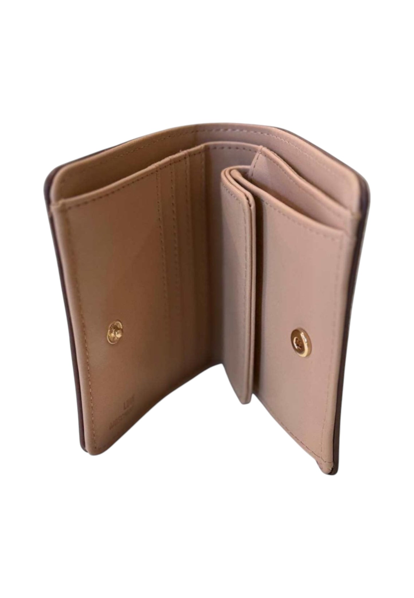 Portafoglio  Donna Love Moschino   JC5703PP1NLD0