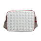 Borsa A Tracolla Donna Pollini  Heritage TE8402PP02Q11