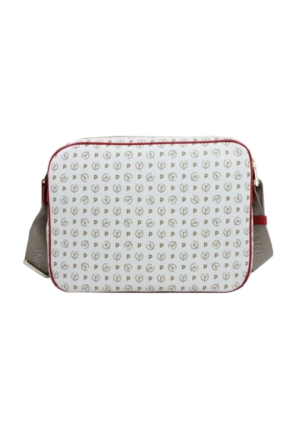 Borsa A Tracolla Donna Pollini  Heritage TE8402PP02Q11