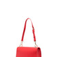JC4264PP0MKG0 - Borsa - Love Moschino
