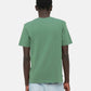 T-Shirt Manica Corta Uomo Timberland   TB0A2C2RA