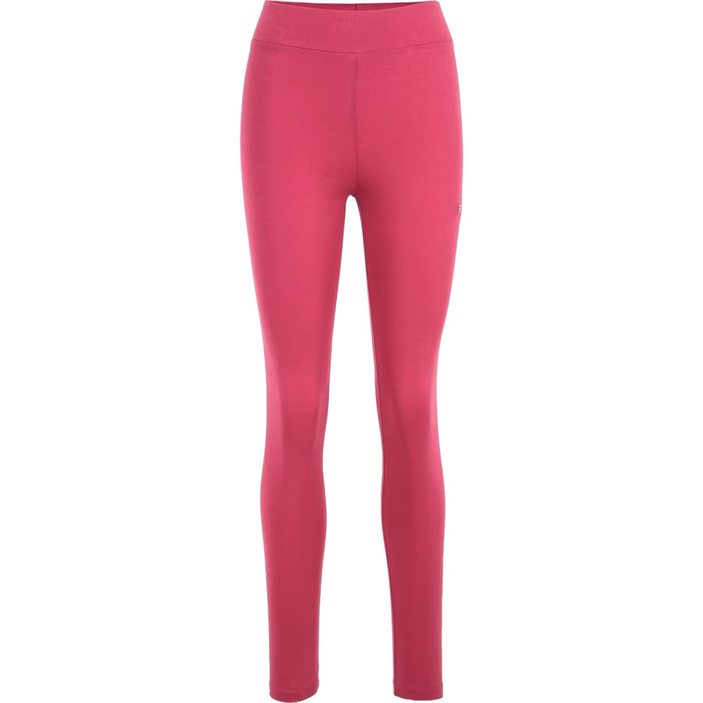 Pantaloni Leggings Donna Fila   FAW0456