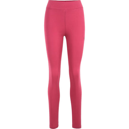 Pantaloni Leggings Donna Fila   FAW0456