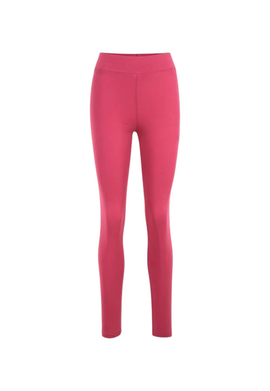Pantaloni Leggings Donna Fila   FAW0456
