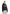 103980A230 - Sweat-shirt - Pinko