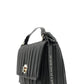 Borsa A Mano Donna Le Pandorine   PE21DAV02791