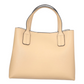 Borsa A Mano Donna Tommy Hilfiger Mini Satchel Th Icon AW0AW18722