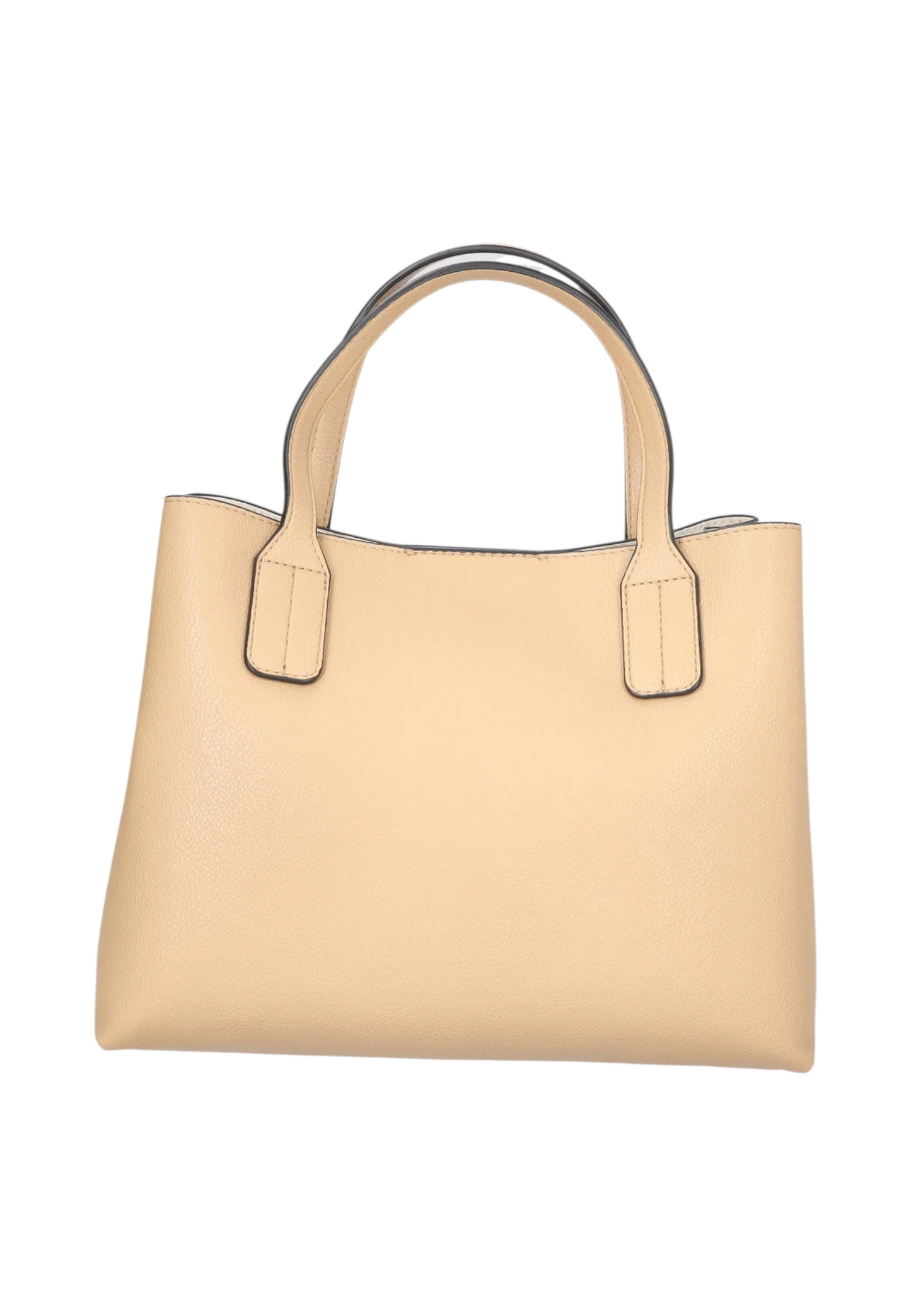 Borsa A Mano Donna Tommy Hilfiger Mini Satchel Th Icon AW0AW18722
