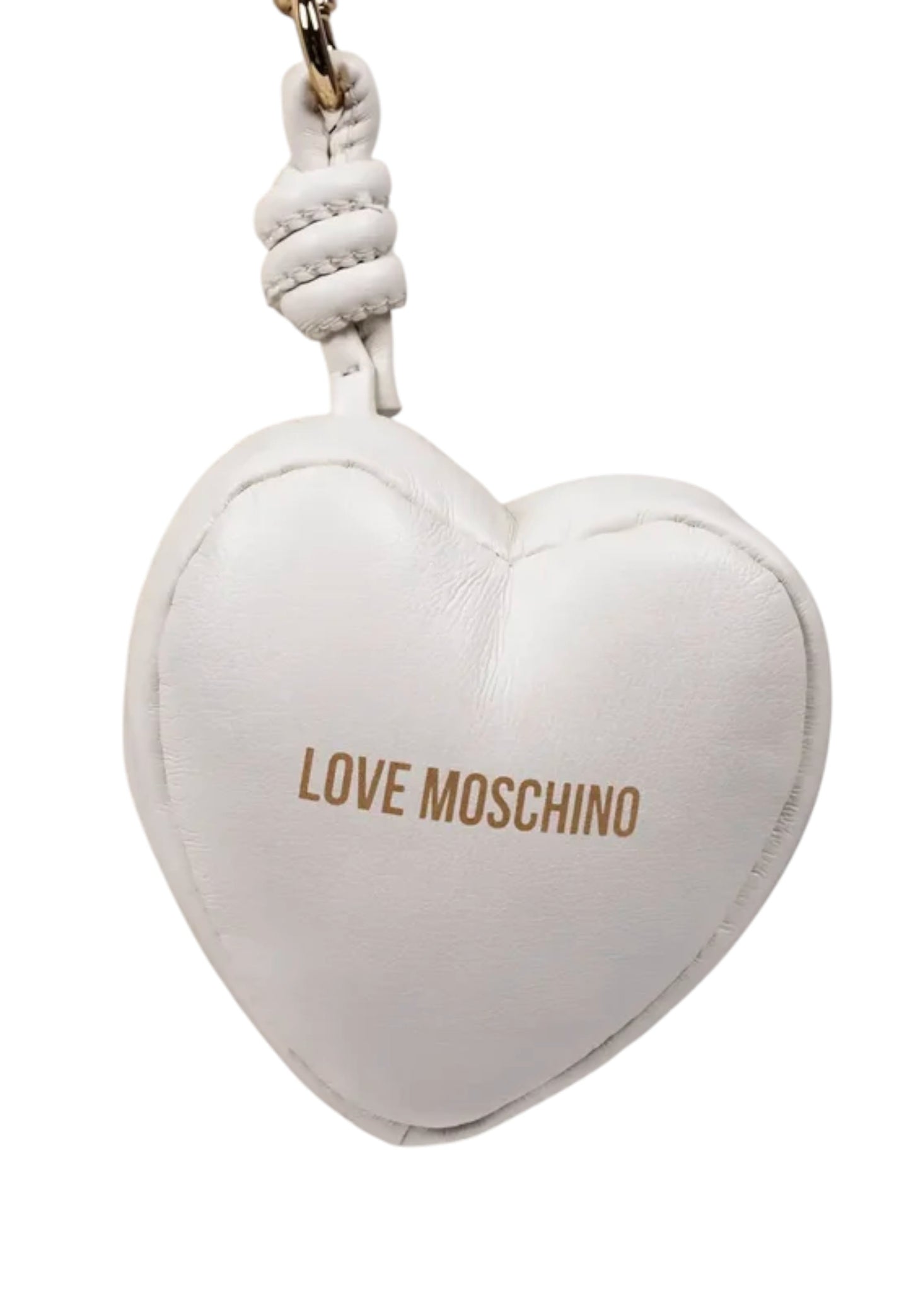 Borsa A Spalla Donna Love Moschino   JC4321PP0NKM1
