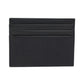 Portafoglio Con Portamonete Uomo Tommy Hilfiger  Th Central Cc Holder AM0AM14228