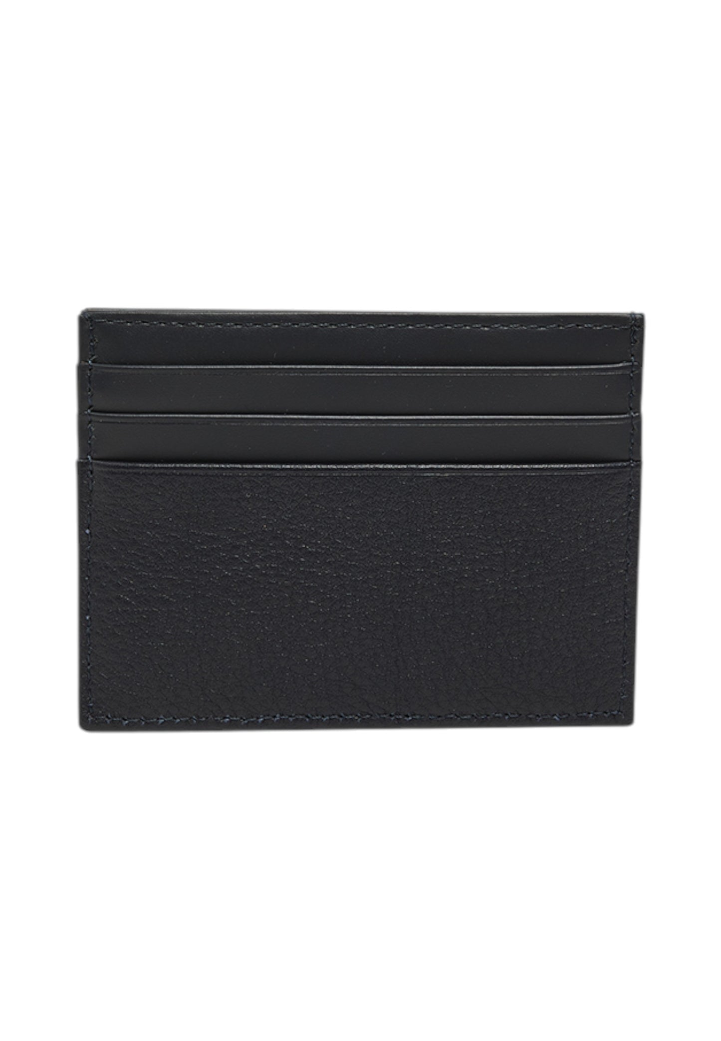Portafoglio Con Portamonete Uomo Tommy Hilfiger  Th Central Cc Holder AM0AM14228